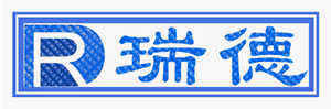 赤壁分气缸厂家|赤壁分汽包|赤壁蒸汽分气缸|赤壁锅炉分汽缸|赤壁分汽缸